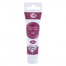 Boja rainbow wine red 25g